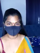 Dscgirls Nude Webcam of indianhothyd