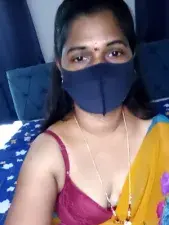 Dscgirls Adult Webcam of indianhothyd