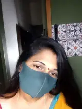 Dscgirls Free Live Porn of indianhothyd