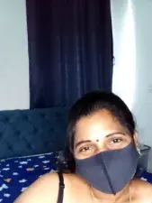 Dscgirls Private Sex Chat of indianhothyd