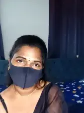 Dscgirls Nude Webcam of indianhothyd