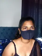 Dscgirls Live Sex Cam of indianhothyd