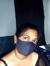 Dscgirls Best live sex cam show of indianhothyd
