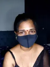 Dscgirls Best live sex cam show of indianhothyd