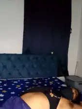 Dscgirls Adult Webcams of indianhothyd