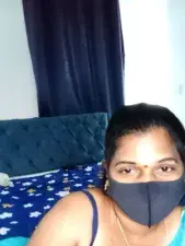 Dscgirls Adult Webcam of indianhothyd