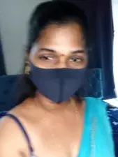 Dscgirls Best Webcam of indianhothyd