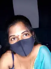 Dscgirls Watch Live Sex Cams of indianhothyd