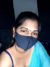 Dscgirls Best Webcam of indianhothyd