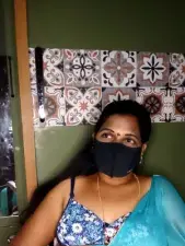 Dscgirls Live Sex Cam of indianhothyd