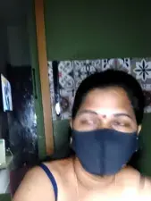 Dscgirls Live Porn of indianhothyd