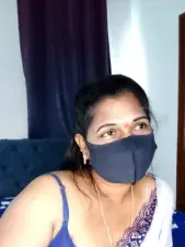 Dscgirls Live Sex Cam of indianhothyd
