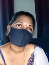 Dscgirls Sex Cam of indianhothyd
