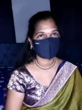 Dscgirls Sex Cam of indianhothyd