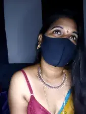 Dscgirls Watch Live Sex Cams of indianhothyd
