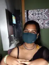 Dscgirls Free Porn Cam of indianhothyd