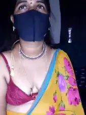 Dscgirls Watch Live Sex Cams of indianhothyd