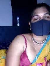 Dscgirls Adult Video Chat of indianhothyd