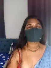 Dscgirls Adult Webcams of indianhothyd