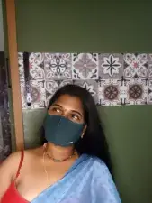 Dscgirls Sex Chat of indianhothyd
