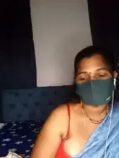 Dscgirls Best Webcam of indianhothyd