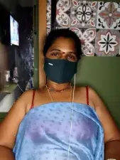 Dscgirls Sex Cam of indianhothyd