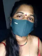Dscgirls Live Porn of indianhothyd