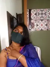 Dscgirls Live Sex Cam of indianhothyd