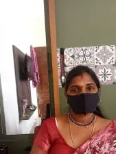 Dscgirls Private Sex Chat of indianhothyd