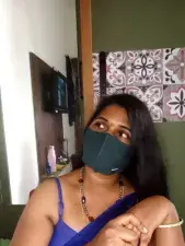 Dscgirls Private Sex Chat of indianhothyd