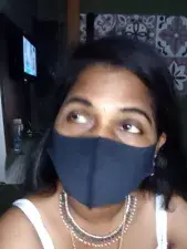 Dscgirls Best Webcam of indianhothyd