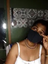 Dscgirls Adult Video Chat of indianhothyd