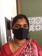 Dscgirls Live Sex of indianhothyd