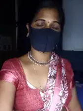 Dscgirls Watch Live Sex Cams of indianhothyd