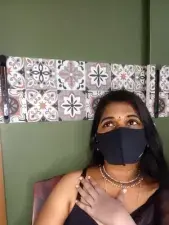 Dscgirls Free Live Porn of indianhothyd