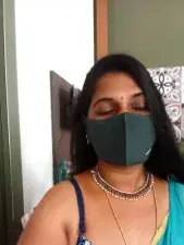 Dscgirls Live Porn of indianhothyd