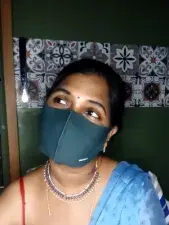 Dscgirls Live Sex Cam of indianhothyd