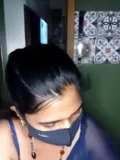 Dscgirls Best Webcam of indianhothyd