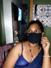 Dscgirls Live Sex Cam of indianhothyd