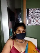 Dscgirls Sex Chat of indianhothyd