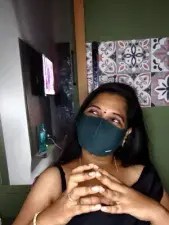 Dscgirls Best live sex cam show of indianhothyd