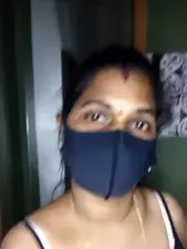 Dscgirls Best live sex cam show of indianhothyd