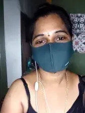 Dscgirls Free Live Porn of indianhothyd