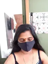 Dscgirls Best Webcam of indianhothyd