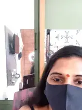 Dscgirls Live Sex Cam of indianhothyd