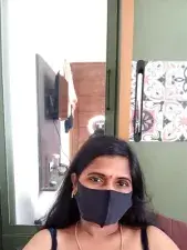 Dscgirls Best Webcam of indianhothyd