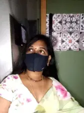 Dscgirls Live Sex of indianhothyd
