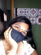 Dscgirls Live Porn of indianhothyd