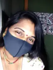 Dscgirls Watch Live Sex Cams of indianhothyd