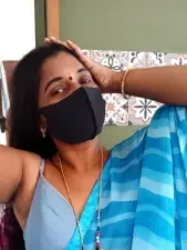 Dscgirls Live Sex Cam of indianhothyd